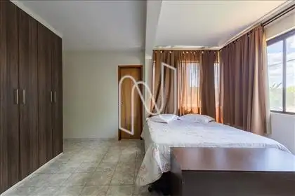 Quarto 02 