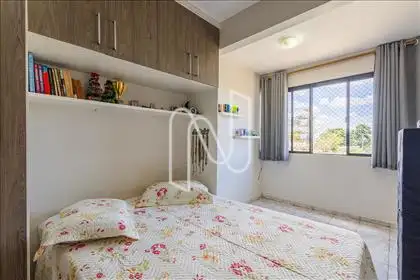 Quarto 01 