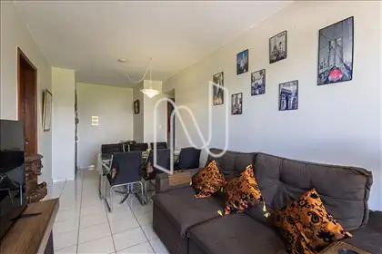 Sala 