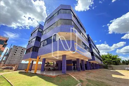 Fachada 