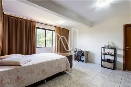 Quarto 02 