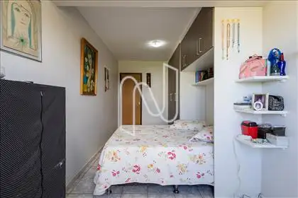 Quarto 01 