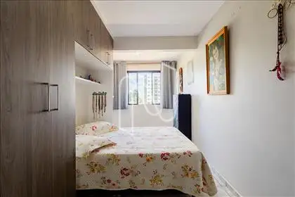 Quarto 01 