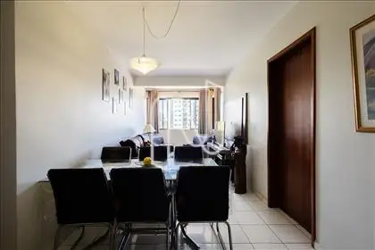 Jantar/Sala 