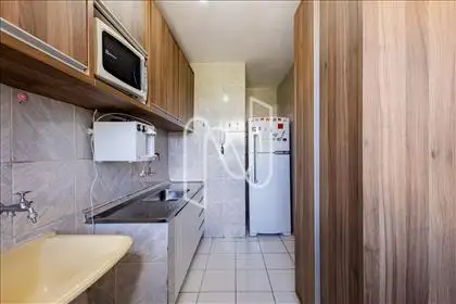 Cozinha 