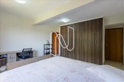 Quarto 02 