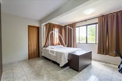 Quarto 02