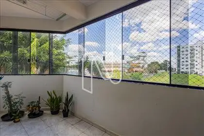 Vista livre 