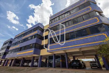 Fachada 