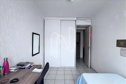  Quarto 2 