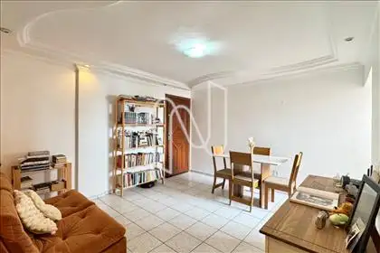 Sala  