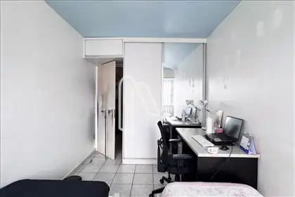  Quarto 1 