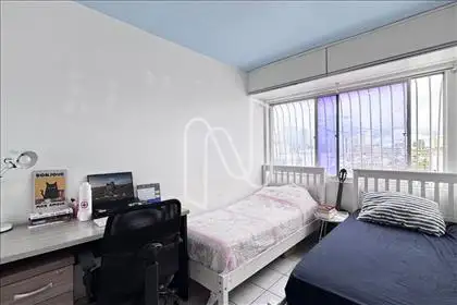  Quarto 1
