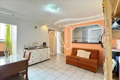 Sala  