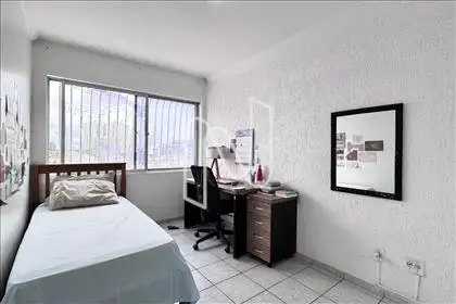  Quarto 2