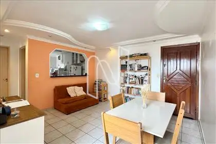 Sala  