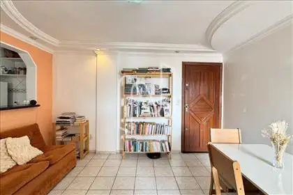 Sala  