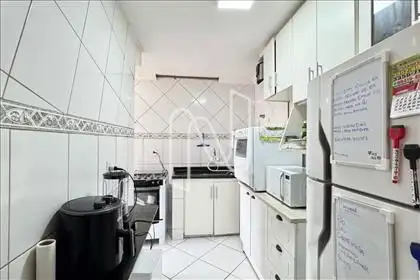 Cozinha  