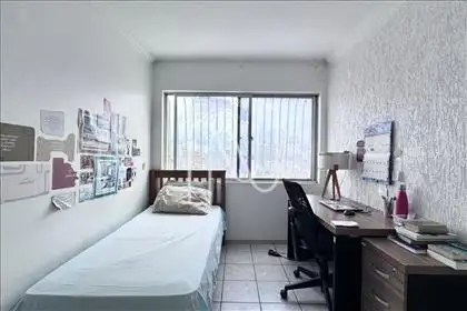  Quarto 2 