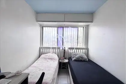  Quarto 1 