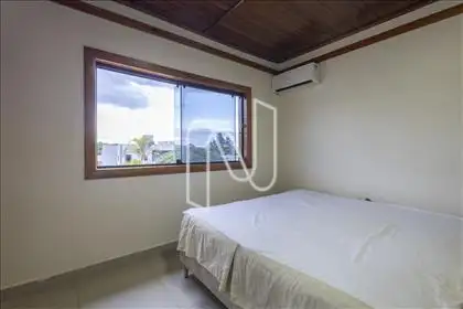 Quarto 4  