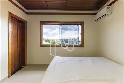 Quarto 4 