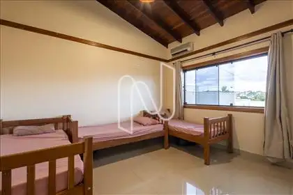 Quarto 2  