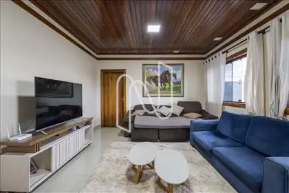 Sala de estar  