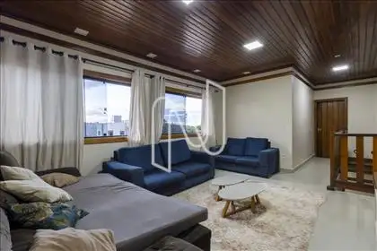 Sala de estar  