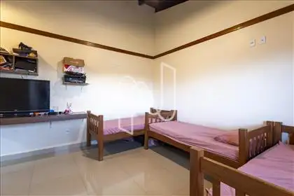 Quarto 2  