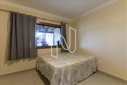  Quarto 1 