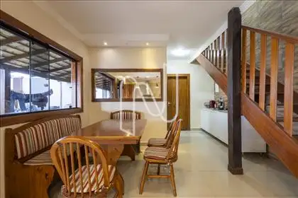 Cozinha 