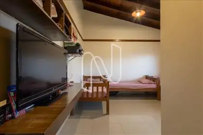 Quarto 2 