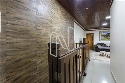 Sala de estar  