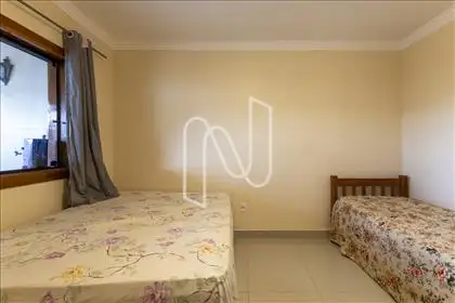  Quarto 1 
