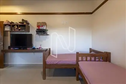 Quarto 2  