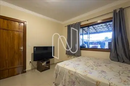  Quarto 1 