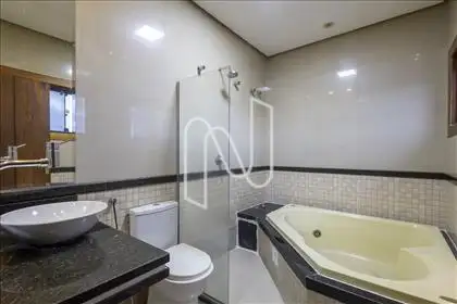 Quarto 4  