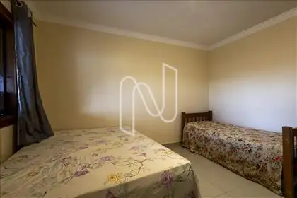  Quarto 1