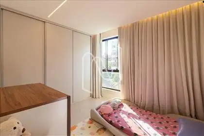  Quarto 2 