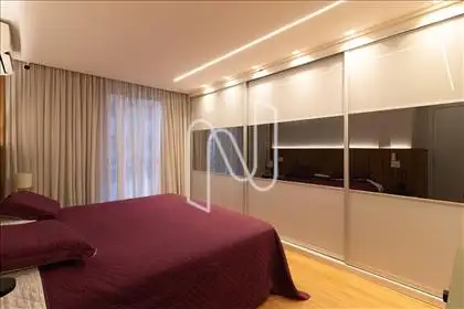  Quarto 3