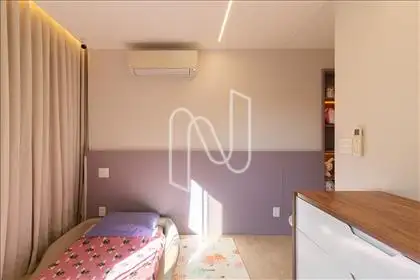  Quarto 2  