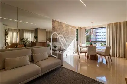   Sala 