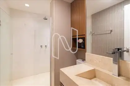  Lavabo