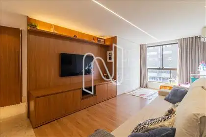  Sala TV  