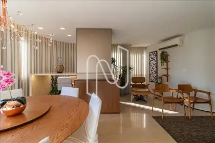  Sala  