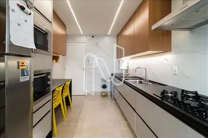 Cozinha  