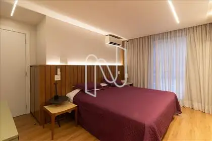  Quarto 3