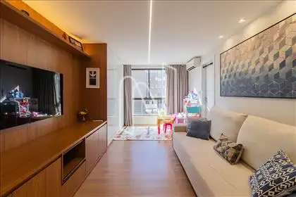  Sala TV 