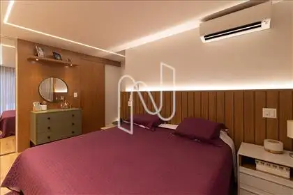 Quarto 3 